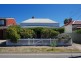 19 Gordon Street, Semaphore Park SA 5019