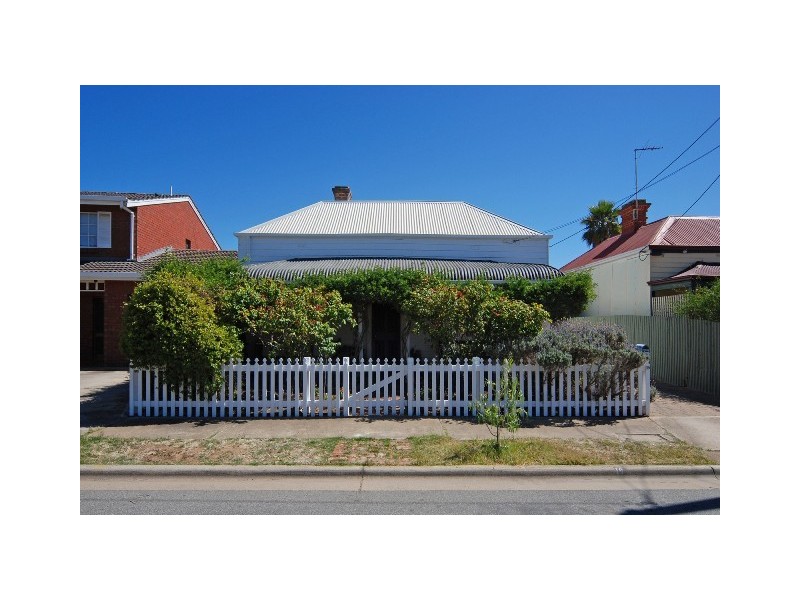 19 Gordon Street, Semaphore Park SA 5019