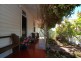 19 Gordon Street, Semaphore Park SA 5019