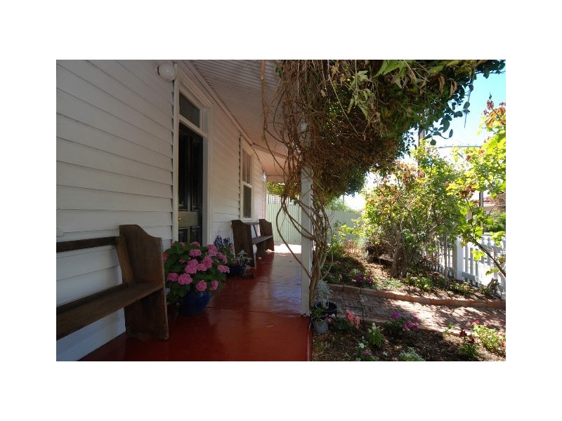 19 Gordon Street, Semaphore Park SA 5019