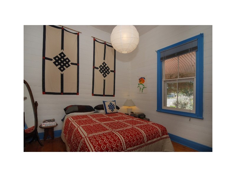19 Gordon Street, Semaphore Park SA 5019