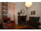 19 Gordon Street, Semaphore Park SA 5019
