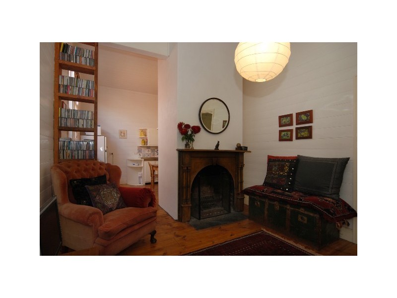 19 Gordon Street, Semaphore Park SA 5019