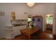 19 Gordon Street, Semaphore Park SA 5019