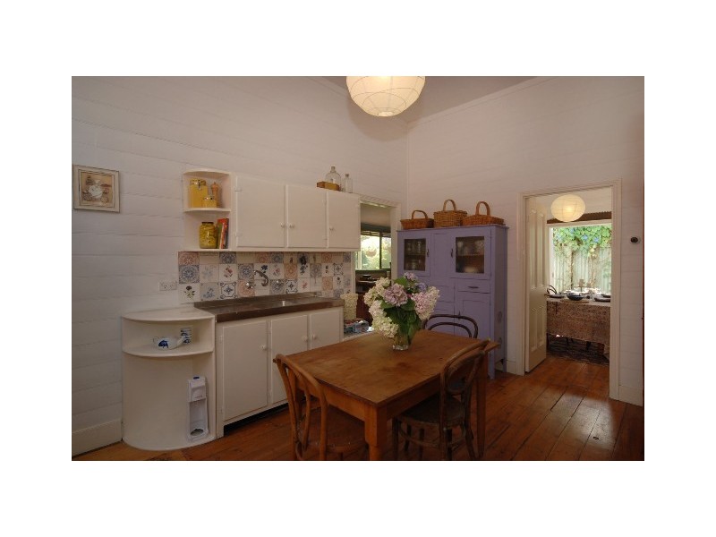 19 Gordon Street, Semaphore Park SA 5019