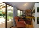 19 Gordon Street, Semaphore Park SA 5019