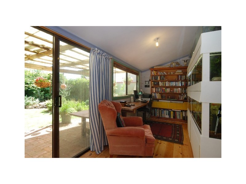 19 Gordon Street, Semaphore Park SA 5019