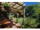 19 Gordon Street, Semaphore Park SA 5019