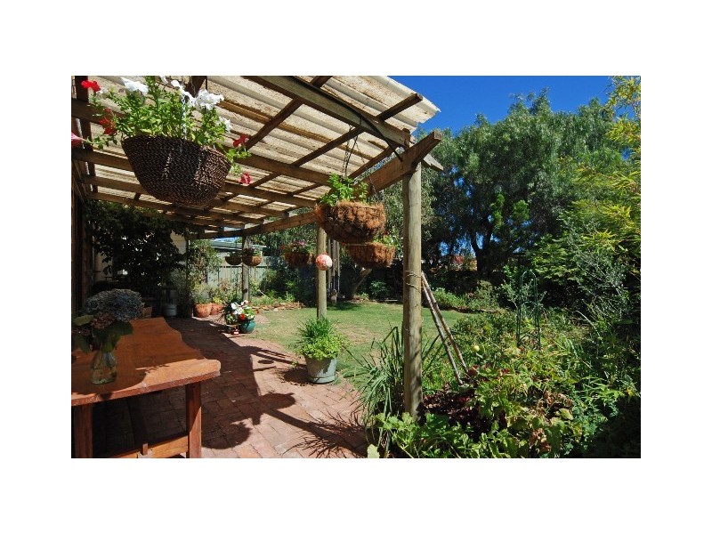 19 Gordon Street, Semaphore Park SA 5019