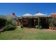 19 Gordon Street, Semaphore Park SA 5019