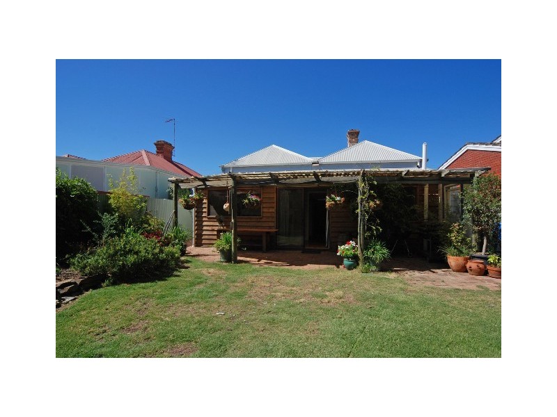 19 Gordon Street, Semaphore Park SA 5019
