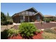 6 Anvil Court, Andrews Farm SA 5114