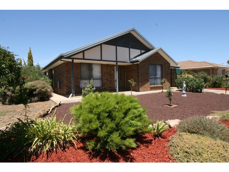 6 Anvil Court, Andrews Farm SA 5114