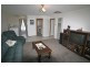 6 Anvil Court, Andrews Farm SA 5114
