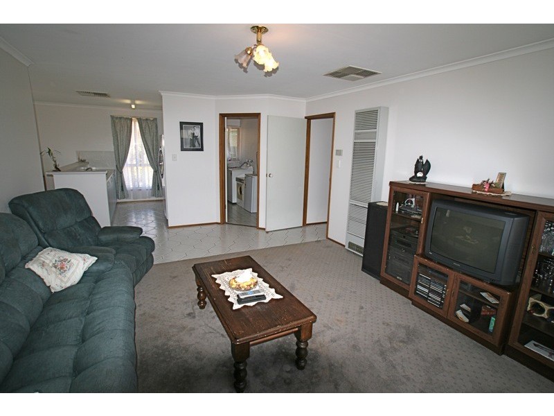6 Anvil Court, Andrews Farm SA 5114