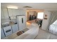 6 Anvil Court, Andrews Farm SA 5114