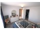 6 Anvil Court, Andrews Farm SA 5114