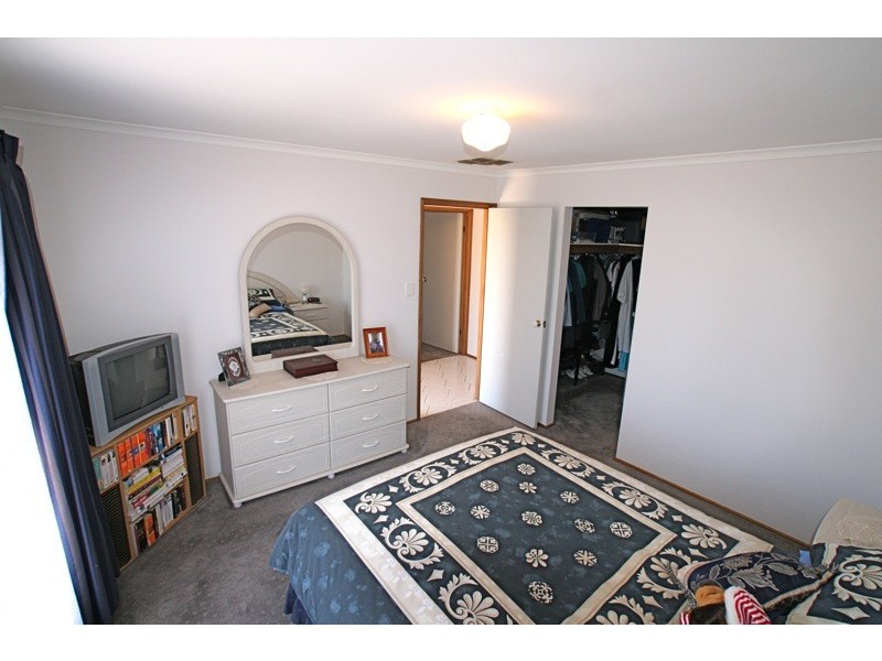 6 Anvil Court, Andrews Farm SA 5114