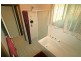 6 Anvil Court, Andrews Farm SA 5114