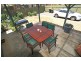 6 Anvil Court, Andrews Farm SA 5114