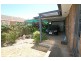 6 Anvil Court, Andrews Farm SA 5114