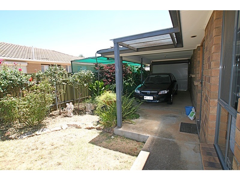 6 Anvil Court, Andrews Farm SA 5114
