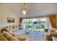 16 Bonvue Avenue, Beaumont SA 5066