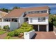 16 Bonvue Avenue, Beaumont SA 5066