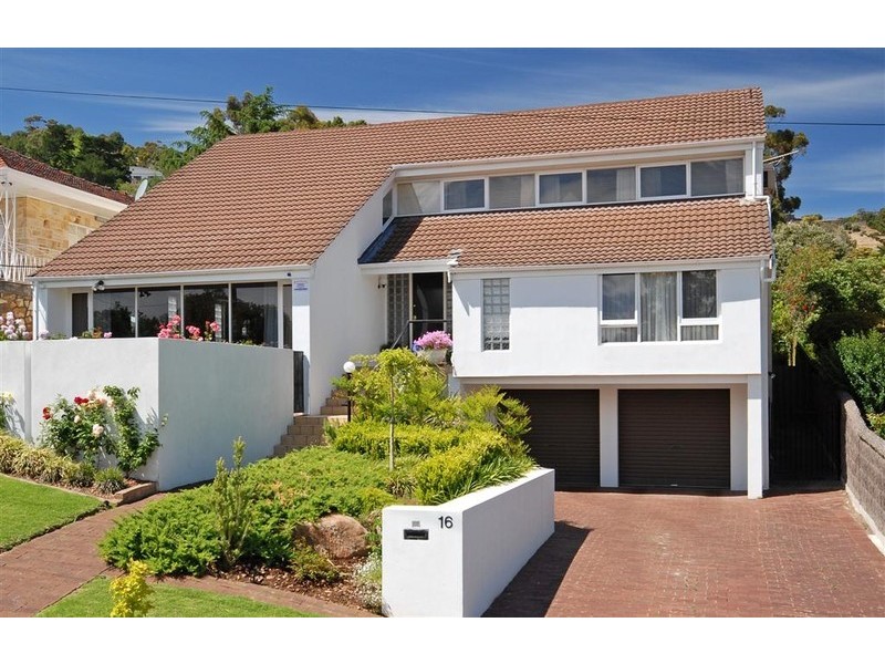 16 Bonvue Avenue, Beaumont SA 5066