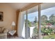 16 Bonvue Avenue, Beaumont SA 5066