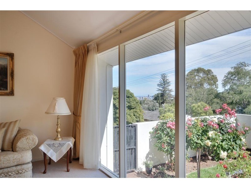 16 Bonvue Avenue, Beaumont SA 5066