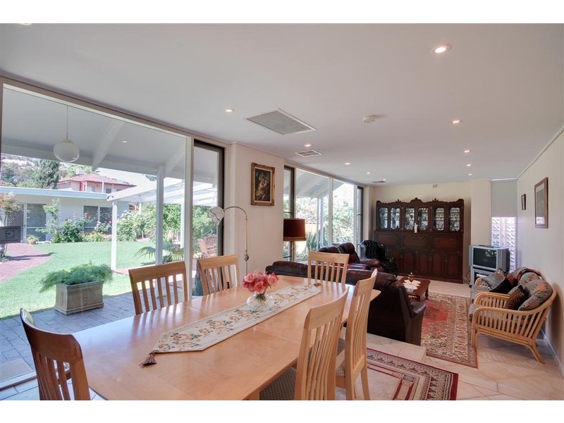 16 Bonvue Avenue, Beaumont SA 5066