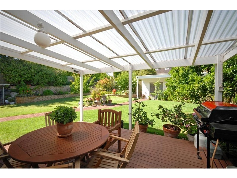 16 Bonvue Avenue, Beaumont SA 5066