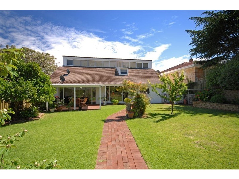 16 Bonvue Avenue, Beaumont SA 5066