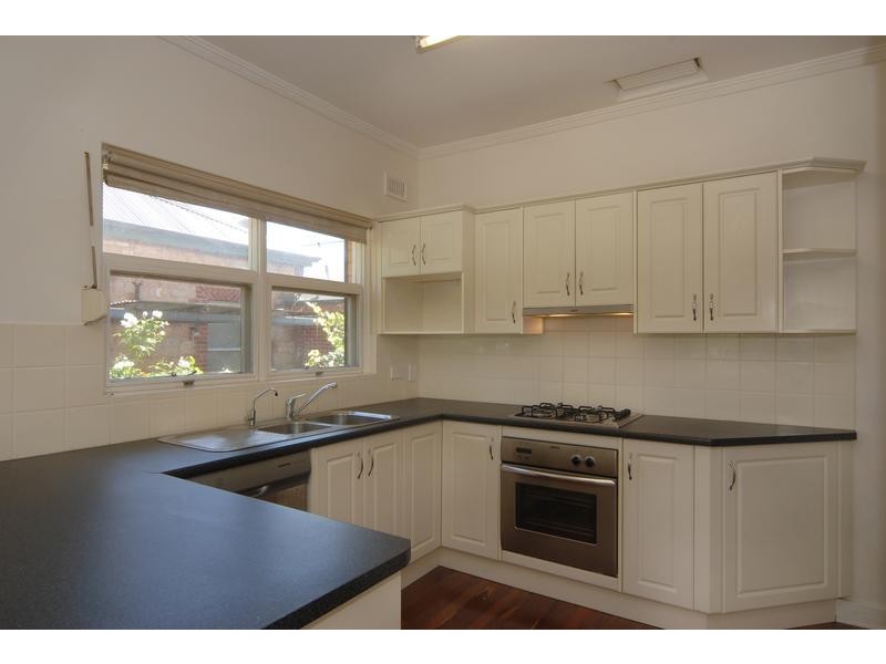 61 Morialta Road, Rostrevor SA 5073