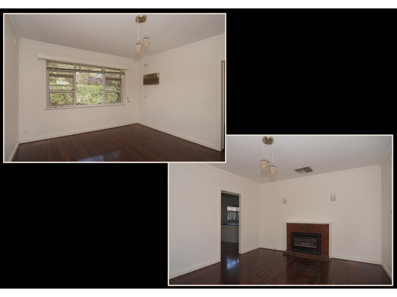 61 Morialta Road, Rostrevor SA 5073