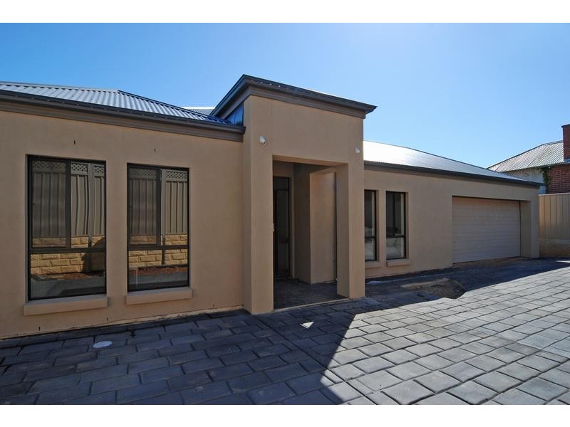 61A Morialta Road, Rostrevor SA 5073