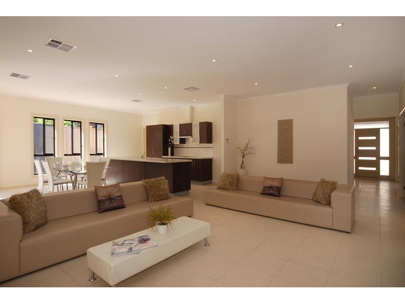 61A Morialta Road, Rostrevor SA 5073