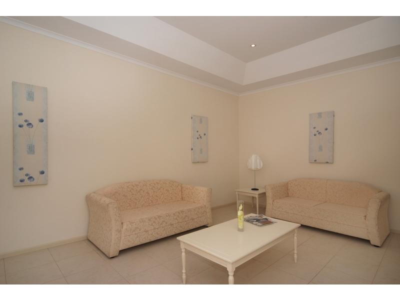 61A Morialta Road, Rostrevor SA 5073