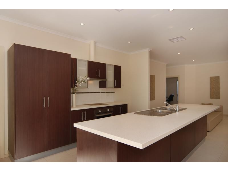 61A Morialta Road, Rostrevor SA 5073