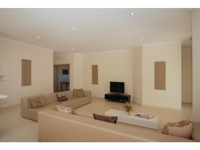 61A Morialta Road, Rostrevor SA 5073