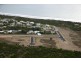 Shipard Ct /Alexander Drive, Robe SA 5276