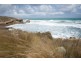 Shipard Ct /Alexander Drive, Robe SA 5276