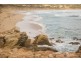 Shipard Ct /Alexander Drive, Robe SA 5276