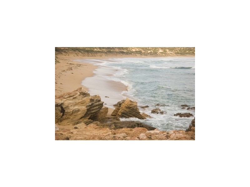 Shipard Ct /Alexander Drive, Robe SA 5276