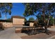 5/81 Third Avenue, Joslin SA 5070