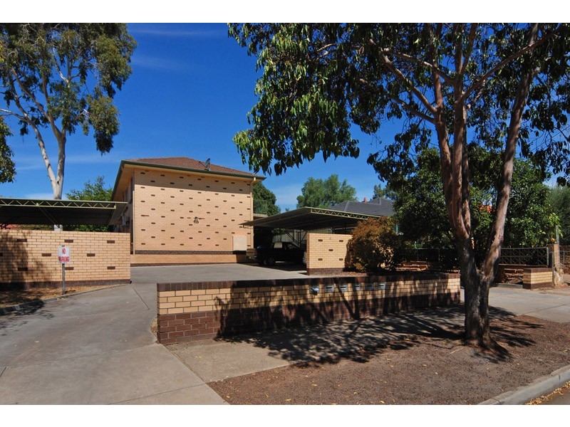5/81 Third Avenue, Joslin SA 5070