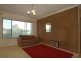 5/81 Third Avenue, Joslin SA 5070