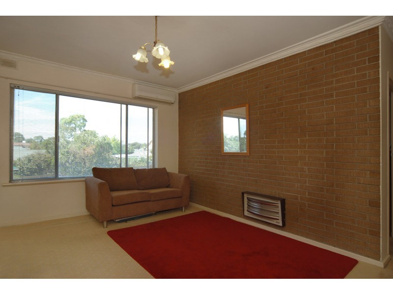 5/81 Third Avenue, Joslin SA 5070