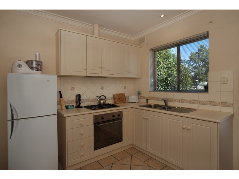 5/81 Third Avenue, Joslin SA 5070